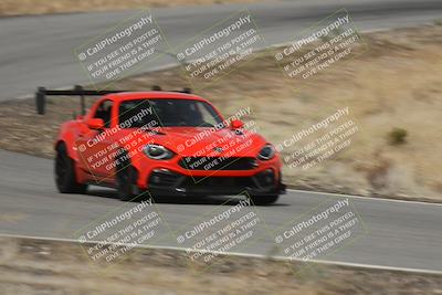media/Mar-15-2025-Speed Ventures (Sat) [[5bdb41c541]]/Red group/session 4/turn 14/